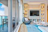 102 24th St - Photo 25