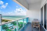 102 24th St - Photo 26