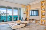102 24th St - Photo 3