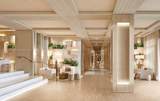 102 24th St - Photo 31