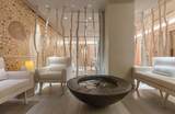102 24th St - Photo 36