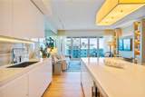 102 24th St - Photo 4