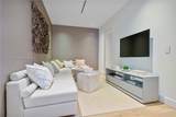 102 24th St - Photo 7