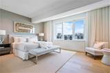 102 24th St - Photo 8