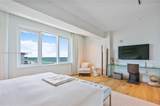102 24th St - Photo 9