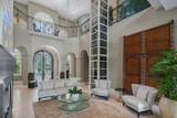 8565 116th St - Photo 10