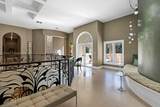 8565 116th St - Photo 51