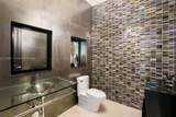 8565 116th St - Photo 52