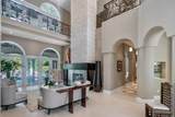 8565 116th St - Photo 9