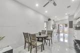 14521 291st Rd - Photo 20
