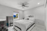 14521 291st Rd - Photo 21