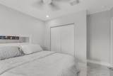14521 291st Rd - Photo 22