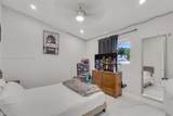 14521 291st Rd - Photo 23