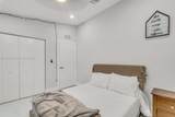 14521 291st Rd - Photo 24