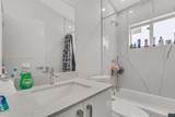 14521 291st Rd - Photo 25