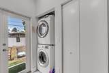 14521 291st Rd - Photo 26