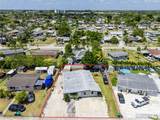 14521 291st Rd - Photo 27