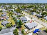 14521 291st Rd - Photo 28