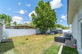 14521 291st Rd - Photo 29