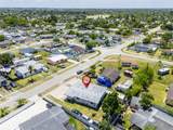 14521 291st Rd - Photo 30