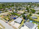 14521 291st Rd - Photo 31