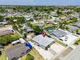 14521 291st Rd - Photo 32