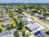 14521 291st Rd - Photo 33