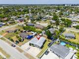 14521 291st Rd - Photo 34