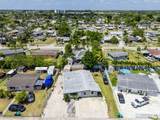 14521 291st Rd - Photo 36