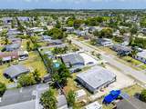 14521 291st Rd - Photo 38