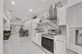 14521 291st Rd - Photo 6