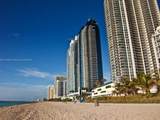17315 Collins Ave - Photo 1
