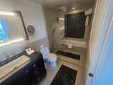 17315 Collins Ave - Photo 10