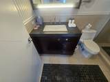 17315 Collins Ave - Photo 11