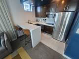 17315 Collins Ave - Photo 12