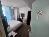 17315 Collins Ave - Photo 13