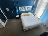 17315 Collins Ave - Photo 14