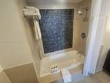 17315 Collins Ave - Photo 15