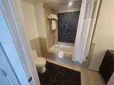 17315 Collins Ave - Photo 17