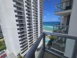 17315 Collins Ave - Photo 2