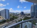 17315 Collins Ave - Photo 3