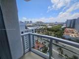 17315 Collins Ave - Photo 4