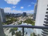 17315 Collins Ave - Photo 5