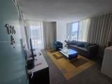17315 Collins Ave - Photo 6