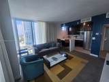 17315 Collins Ave - Photo 7