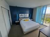 17315 Collins Ave - Photo 8