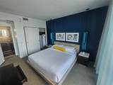 17315 Collins Ave - Photo 9