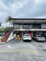 1019 67 AVE - Photo 17