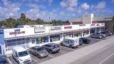 5727 Hollywood Blvd - Photo 2