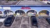 5727 Hollywood Blvd - Photo 4